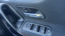 Mercedes-Benz A-Class A200 AMG Line Executive 5dr Auto Petrol Hatchback